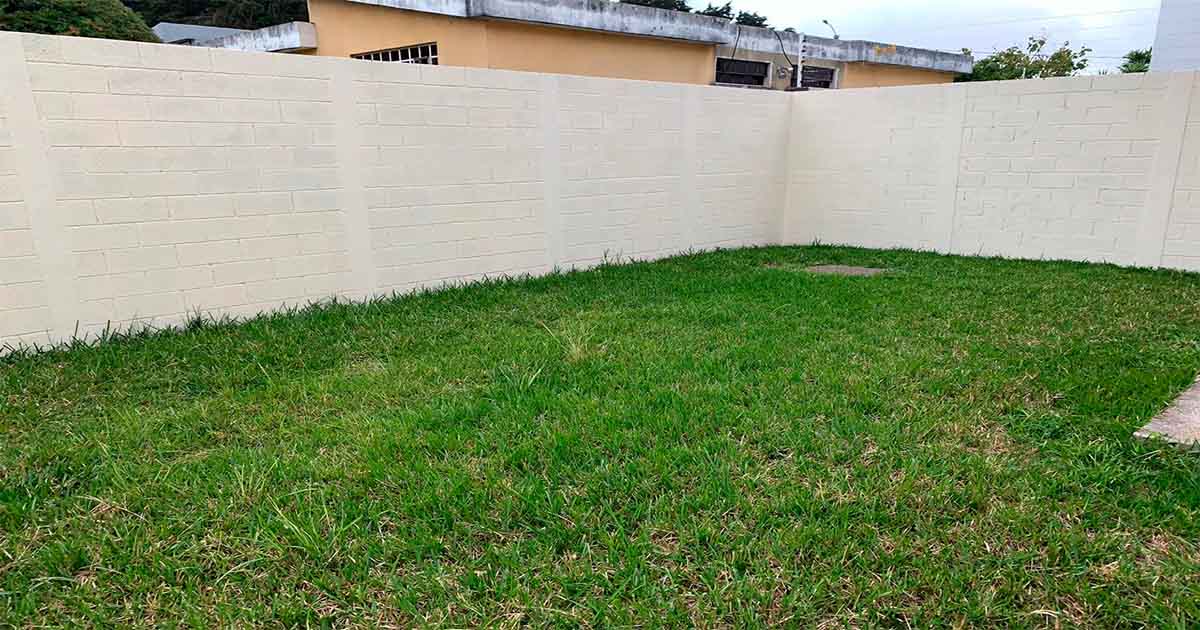 Venta de Casa o Casas, Terrenos, Propiedades, Apartamentos, Inmuebles en Guatemala, zona 11, zona 7, zona 2, zona 18, zona 16, Mixco, Carretera Al Salvador, Fraijanes, Santa Catarina Pinula, Antigua Guatemala, Villa Nueva, Villa Canales, San Miguel Petapa - Venta o Alquiler de Casas En Guatemala